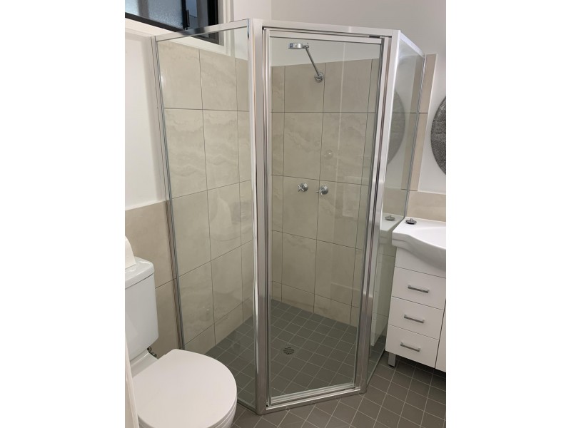 12/4114 Giinagay Way, Urunga NSW 2455