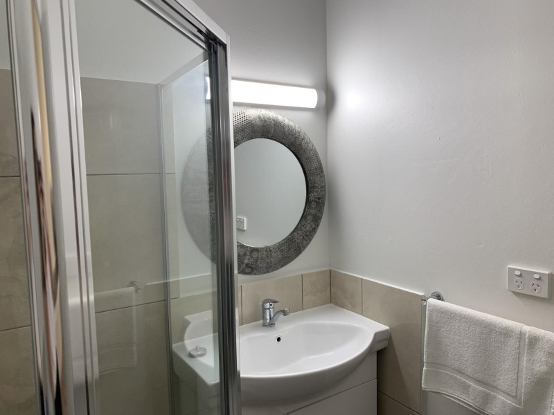 12/4114 Giinagay Way, Urunga NSW 2455