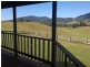 1057 Valla Road, Valla NSW 2448