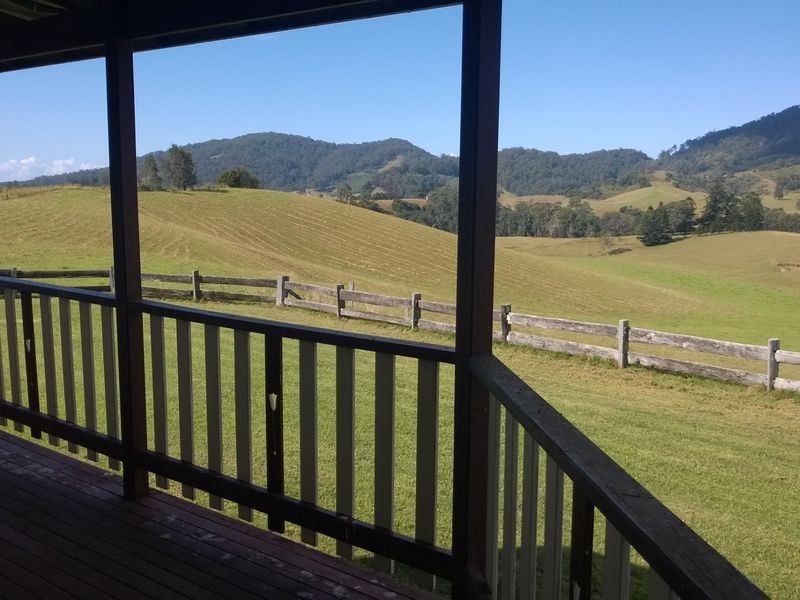 1057 Valla Road, Valla NSW 2448