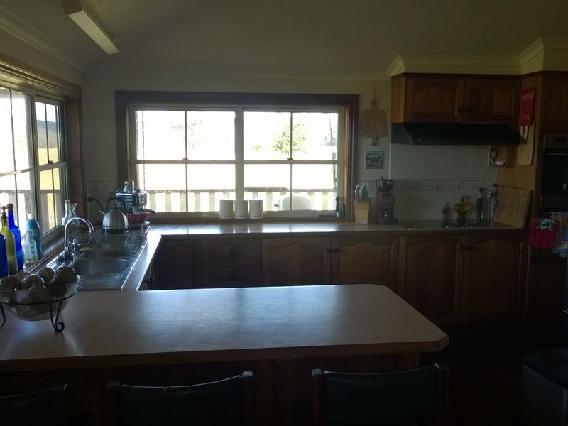 1057 Valla Road, Valla NSW 2448