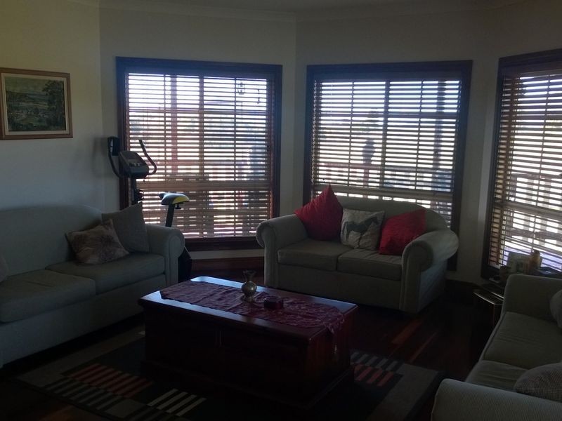 1057 Valla Road, Valla NSW 2448