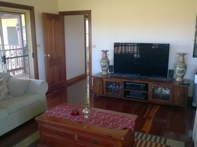 1057 Valla Road, Valla NSW 2448