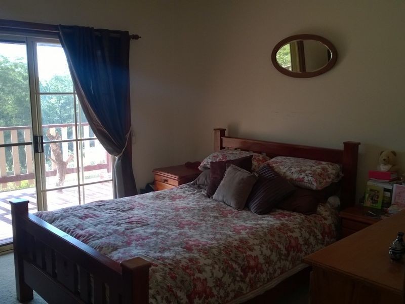 1057 Valla Road, Valla NSW 2448