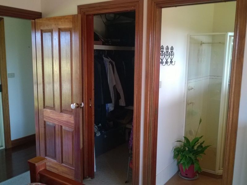 1057 Valla Road, Valla NSW 2448