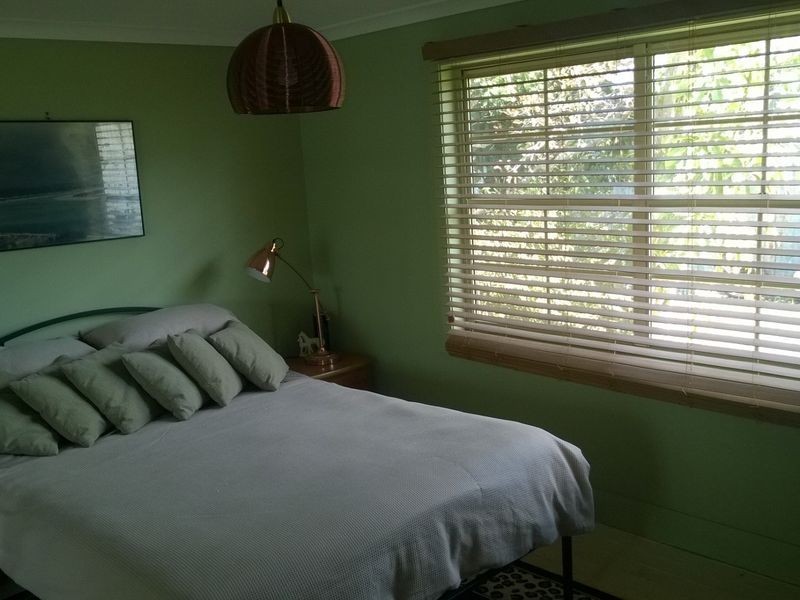 1057 Valla Road, Valla NSW 2448