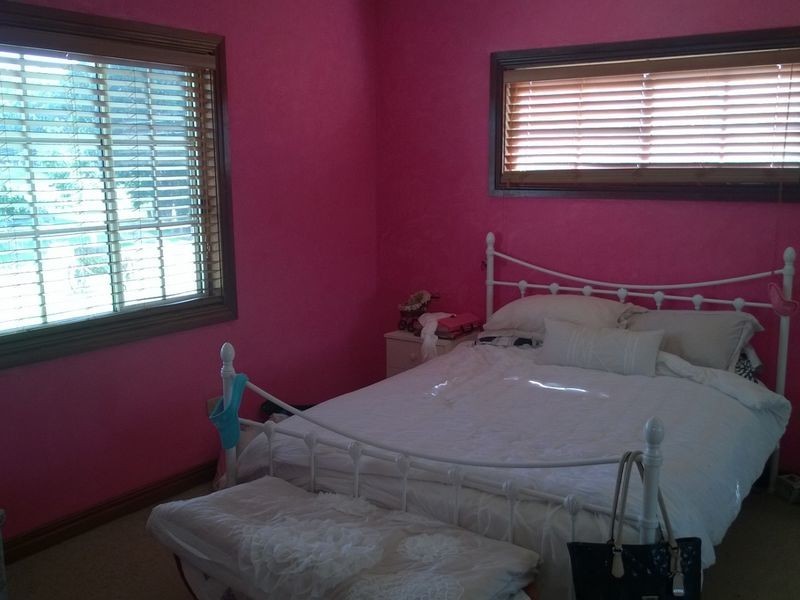 1057 Valla Road, Valla NSW 2448