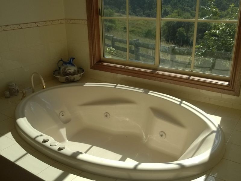 1057 Valla Road, Valla NSW 2448