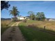 1057 Valla Road, Valla NSW 2448