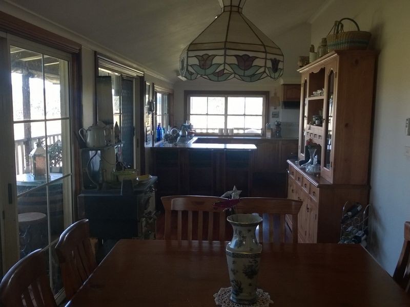 1057 Valla Road, Valla NSW 2448