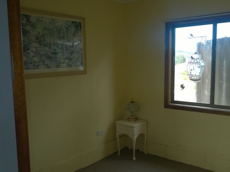 1057A Valla Road, Valla NSW 2448