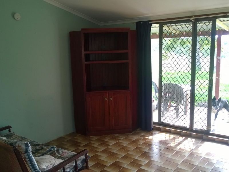 1057A Valla Road, Valla NSW 2448