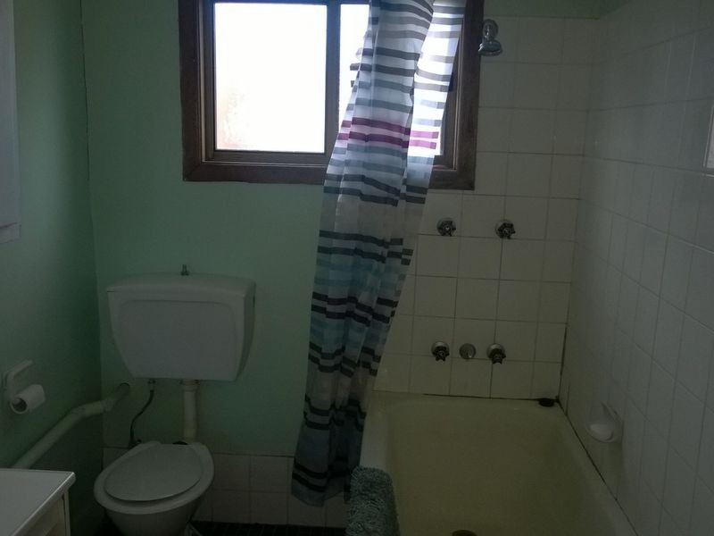 1057A Valla Road, Valla NSW 2448