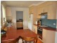 3 Crispin Cove, Macksville NSW 2447