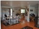 3 Crispin Cove, Macksville NSW 2447