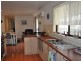 3 Crispin Cove, Macksville NSW 2447