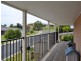 3 Crispin Cove, Macksville NSW 2447