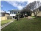 76 Mann Street, Nambucca Heads NSW 2448