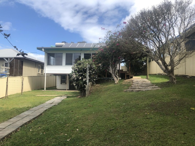 76 Mann Street, Nambucca Heads NSW 2448