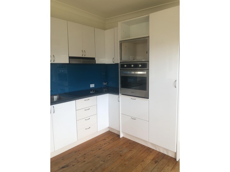 76 Mann Street, Nambucca Heads NSW 2448