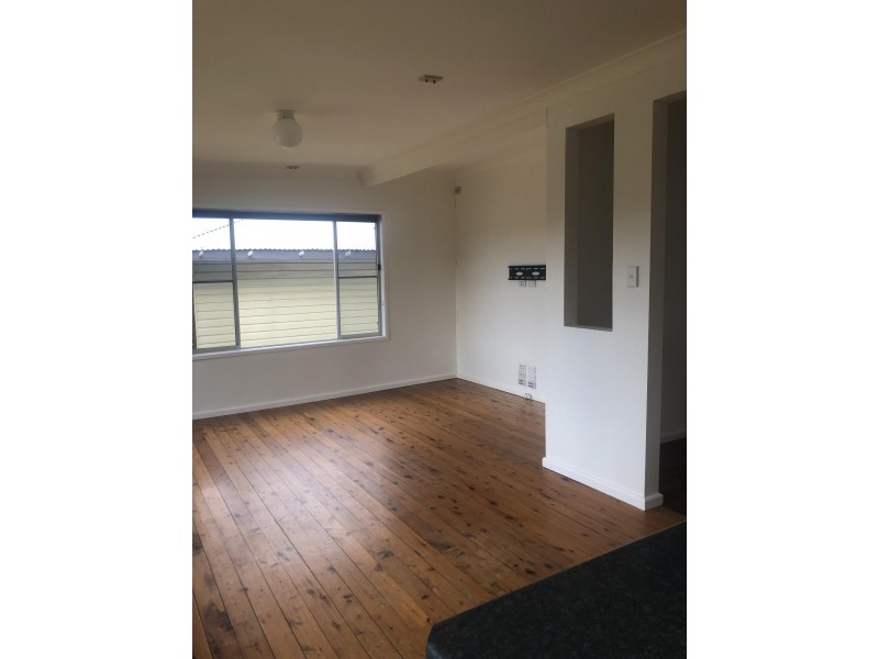 76 Mann Street, Nambucca Heads NSW 2448