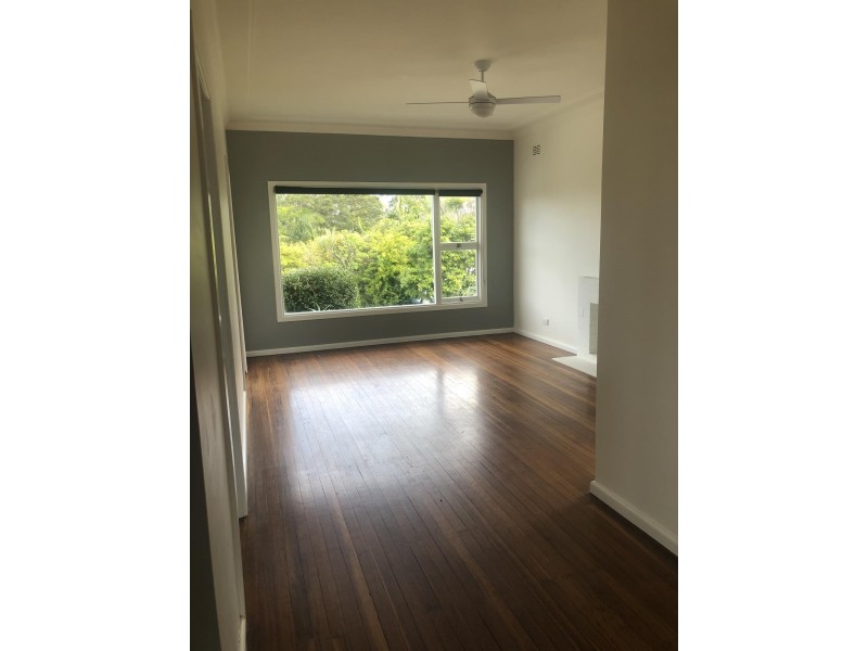 76 Mann Street, Nambucca Heads NSW 2448