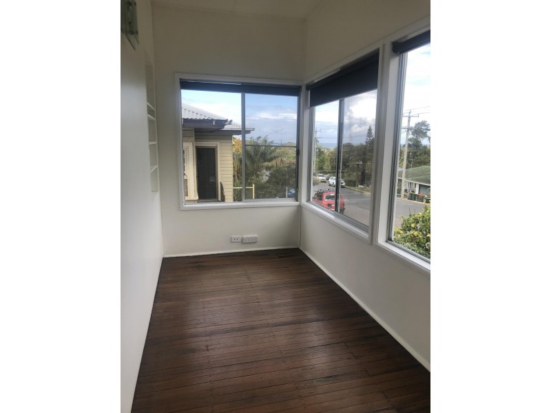 76 Mann Street, Nambucca Heads NSW 2448