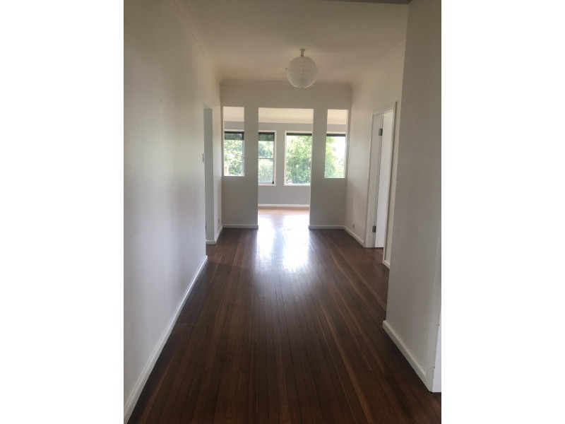 76 Mann Street, Nambucca Heads NSW 2448