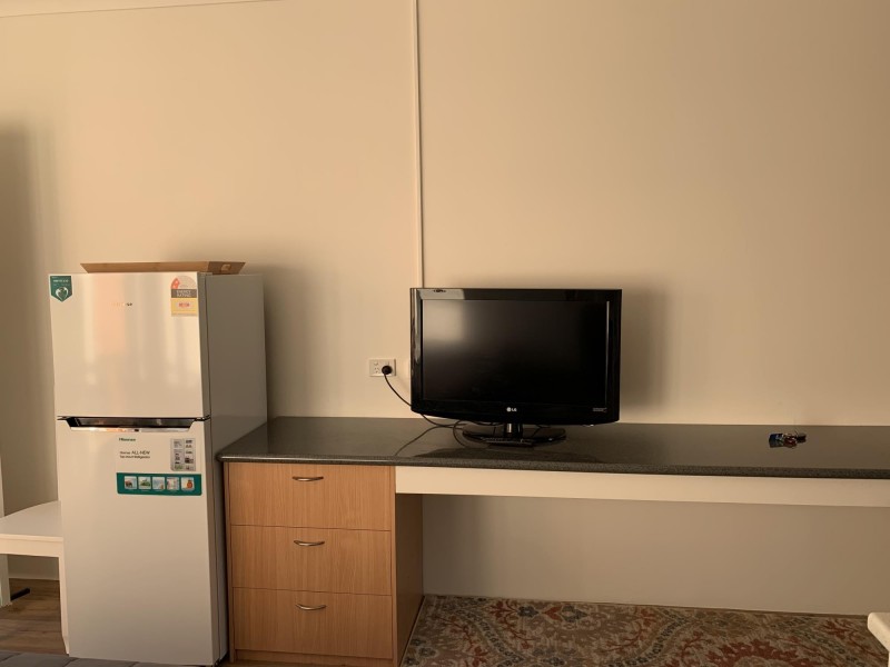 12/4114 Giinagay Way, Urunga NSW 2455