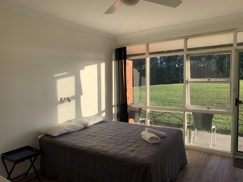 12/4114 Giinagay Way, Urunga NSW 2455