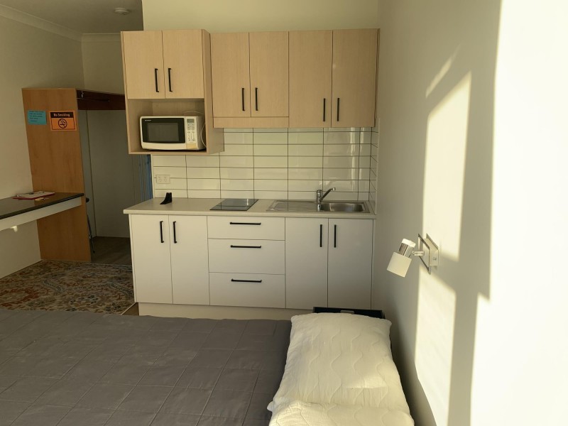 12/4114 Giinagay Way, Urunga NSW 2455