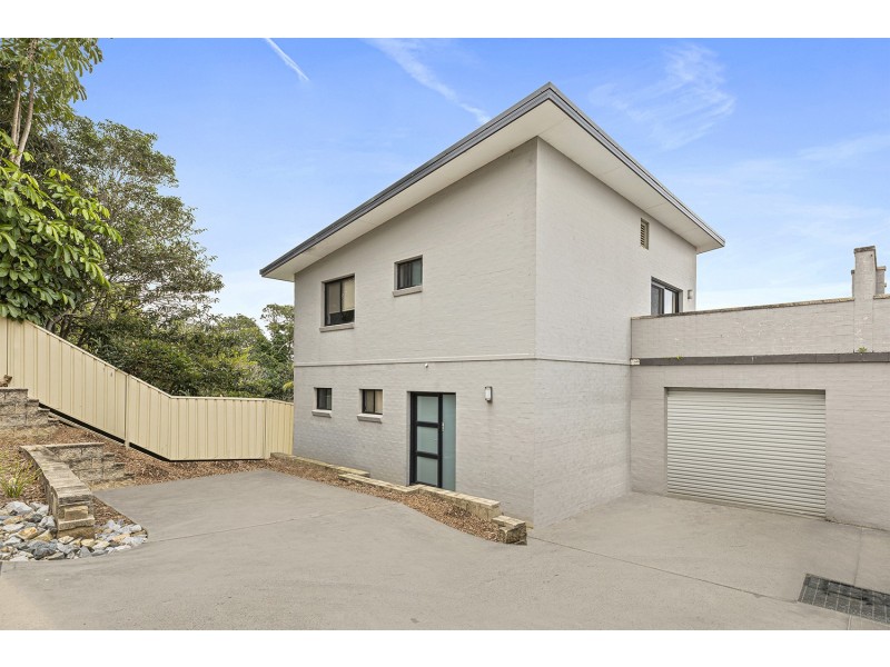 1/70A Ridge Street, Nambucca Heads NSW 2448