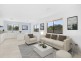 1/70A Ridge Street, Nambucca Heads NSW 2448