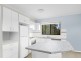 1/70A Ridge Street, Nambucca Heads NSW 2448