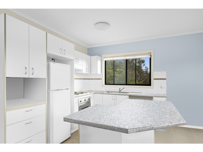 1/70A Ridge Street, Nambucca Heads NSW 2448