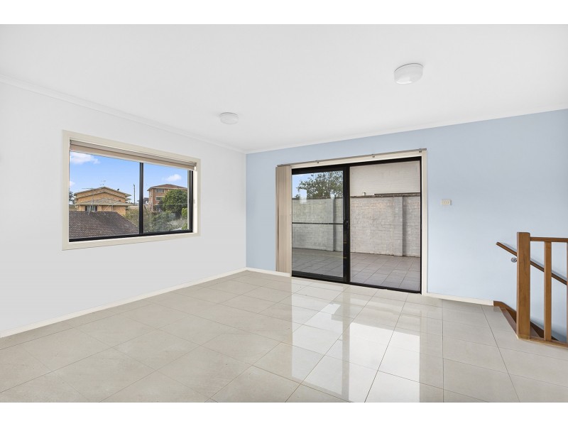 1/70A Ridge Street, Nambucca Heads NSW 2448