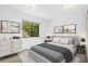 1/70A Ridge Street, Nambucca Heads NSW 2448
