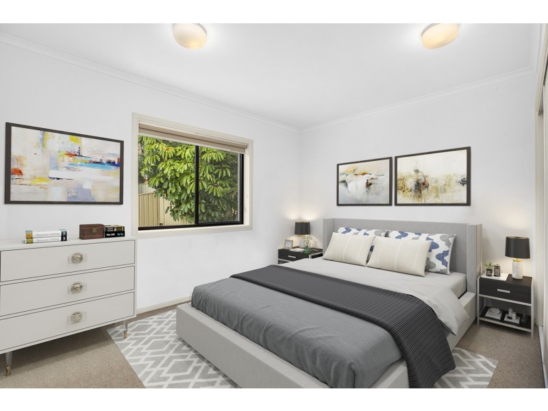 1/70A Ridge Street, Nambucca Heads NSW 2448