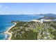 1/70A Ridge Street, Nambucca Heads NSW 2448