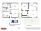 1/70A Ridge Street, Nambucca Heads NSW 2448