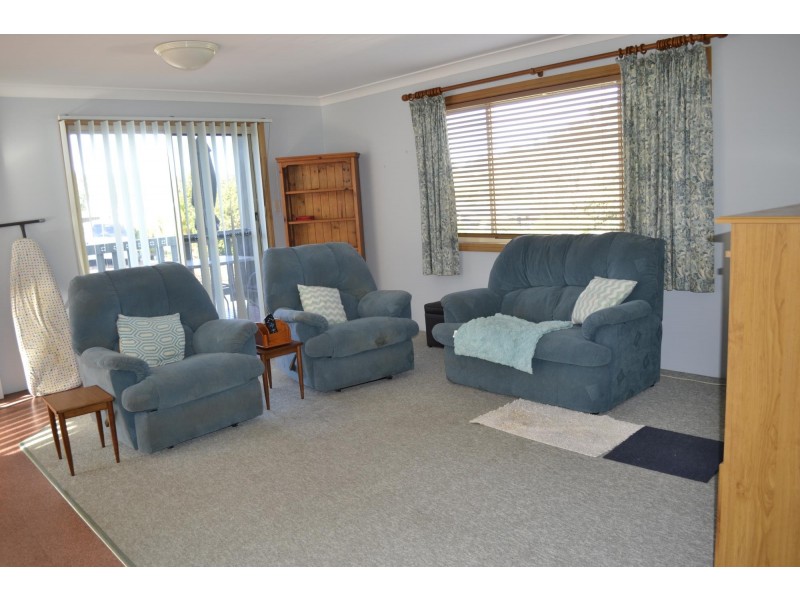 8/45 Old Coast Road, Nambucca Heads NSW 2448