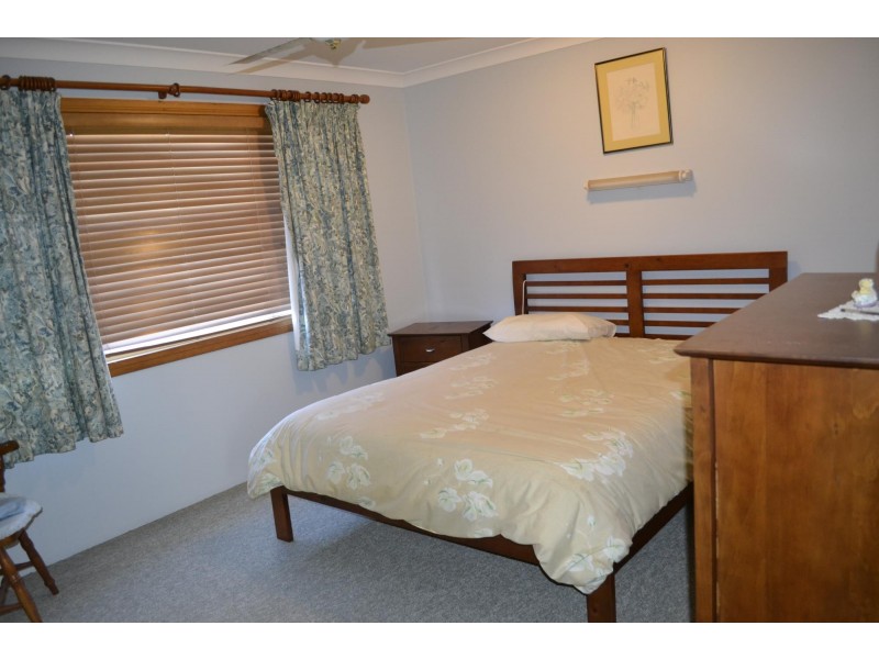 8/45 Old Coast Road, Nambucca Heads NSW 2448