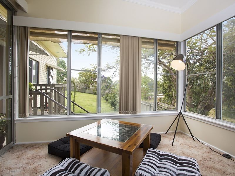 45 Bellwood Drive, Nambucca Heads NSW 2448