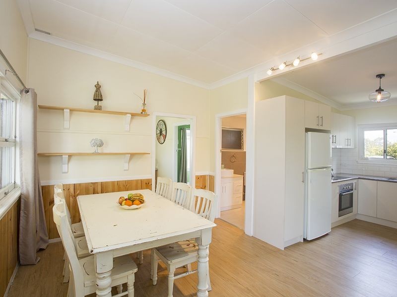 45 Bellwood Drive, Nambucca Heads NSW 2448