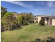 45 Bellwood Drive, Nambucca Heads NSW 2448