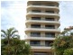 3/1 Liston Street, Nambucca Heads NSW 2448