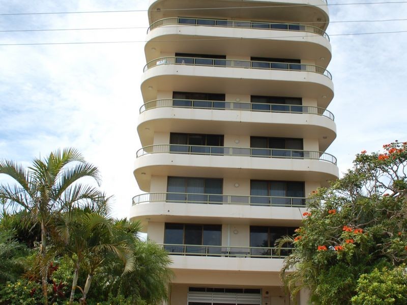 3/1 Liston Street, Nambucca Heads NSW 2448