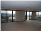 3/1 Liston Street, Nambucca Heads NSW 2448