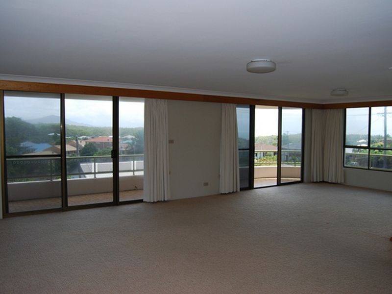 3/1 Liston Street, Nambucca Heads NSW 2448