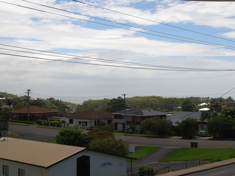 3/1 Liston Street, Nambucca Heads NSW 2448